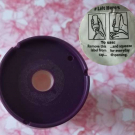 Swatch de elea54 : 3 Minute Miracle Reconstructor, Aussie