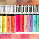 Swatch de elea54 : Adopt' Eau de Parfum, Adopt by Réserve Naturelle