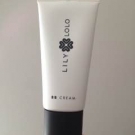 Swatch de Lobbi : BB Cream, Lily Lolo