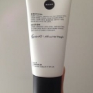 Swatch de Lobbi : BB Cream, Lily Lolo