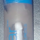 Swatch de morganetocco : Mascara cils et sourcils, Wet n Wild