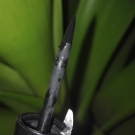 Swatch de morganetocco : Eyeliner - Couleurs Nature, Yves Rocher