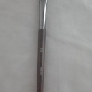 Swatch de morganetocco : Pinceaux, Make Up For Ever