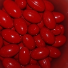 Swatch de morganetocco : Optima Solaire - Bronzage et Teint Soleil, Laboratoires Vitarmonyl