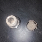 Swatch de morganetocco : Colorstay 24H Combination Oily Skin, Revlon