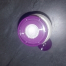 Swatch de morganetocco : 3 Minute Miracle Reconstructor, Aussie