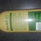 Swatch de morganetocco : Blond Lumière Shampoing, Timotei