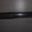 Swatch de morganetocco : 2 en 1 Wet & Dry, Babyliss