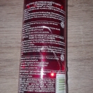 Swatch de morganetocco : Lotion Tonique Perfectrice - Démaquillants 3 thés, Yves Rocher