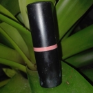 Swatch de morganetocco : Longlasting Lipstick, Essence