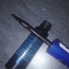 Swatch de morganetocco : Dip Eyeliner, Essence