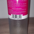 Swatch de morganetocco : Eau Précieuse Lotion, Eau Précieuse