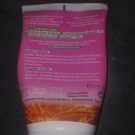 Swatch de morganetocco : Famenpax vergetures, Lehning