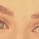 Swatch de morganetocco : Eyebrow Stylist Set, Essence