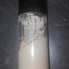 Swatch de morganetocco : Colorstay 24H Combination Oily Skin, Revlon