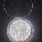 Swatch de morganetocco : Soo Glow, Essence