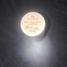 Swatch de morganetocco : Coverstick, Essence