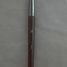 Swatch de morganetocco : Pinceaux, Make Up For Ever