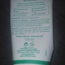 Swatch de morganetocco : Gel minceur anti-cellulite, Effiderm