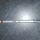 Swatch de morganetocco : Brow Artist Xpert, L'Oréal Paris
