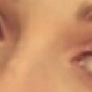 Swatch de morganetocco : Eyeliner - Couleurs Nature, Yves Rocher