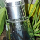 Swatch de morganetocco : Minéral 89 Booster Quotidien Fortifiant et Repulpant, Vichy