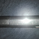 Swatch de morganetocco : Mascara Cils d'Enfer, Guerlain