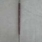 Swatch de morganetocco : Pinceaux, Make Up For Ever