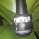 Swatch de morganetocco : Vernis semi-permanent, Peggy Sage