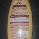 Swatch de morganetocco : Ultra Doux Shampoing Nourrissant huile d'avocat et beurre de karité, Garnier