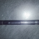 Swatch de morganetocco : Feutre liner tenue 12h - Couleurs Nature, Yves Rocher