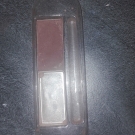 Swatch de morganetocco : Eyebrow Stylist Set, Essence