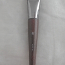 Swatch de morganetocco : Pinceaux, Make Up For Ever