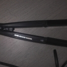 Swatch de morganetocco : 2 en 1 Wet & Dry, Babyliss