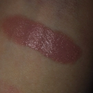 Swatch de morganetocco : Longlasting Lipstick, Essence