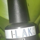 Swatch de morganetocco : Vernis semi-permanent, Peggy Sage