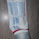 Swatch de morganetocco : Cica-Crème Réparatrice Zones Fragilisées, Mixa