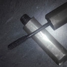 Swatch de morganetocco : Mascara Cils d'Enfer, Guerlain