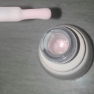 Swatch de morganetocco : Vernis semi permanent, China Glaze