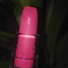 Swatch de morganetocco : Rouge à lèvres, Eyeslipsface