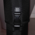 Swatch de morganetocco : Pinceaux, Make Up For Ever