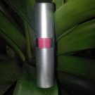 Swatch de morganetocco : Rouge à lèvres, Eyeslipsface