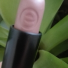 Swatch de morganetocco : Longlasting Lipstick, Essence
