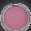 Swatch de morganetocco : Matt Touch Blush, Essence