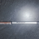 Swatch de morganetocco : Brow Artist Xpert, L'Oréal Paris