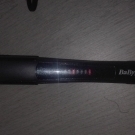 Swatch de morganetocco : 2 en 1 Wet & Dry, Babyliss