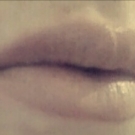 Swatch de morganetocco : Longlasting Lipstick, Essence