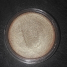 Swatch de morganetocco : Color edition 24H, Bourjois