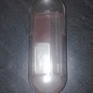 Swatch de morganetocco : Eyebrow Stylist Set, Essence