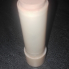 Swatch de morganetocco : Coverstick, Essence